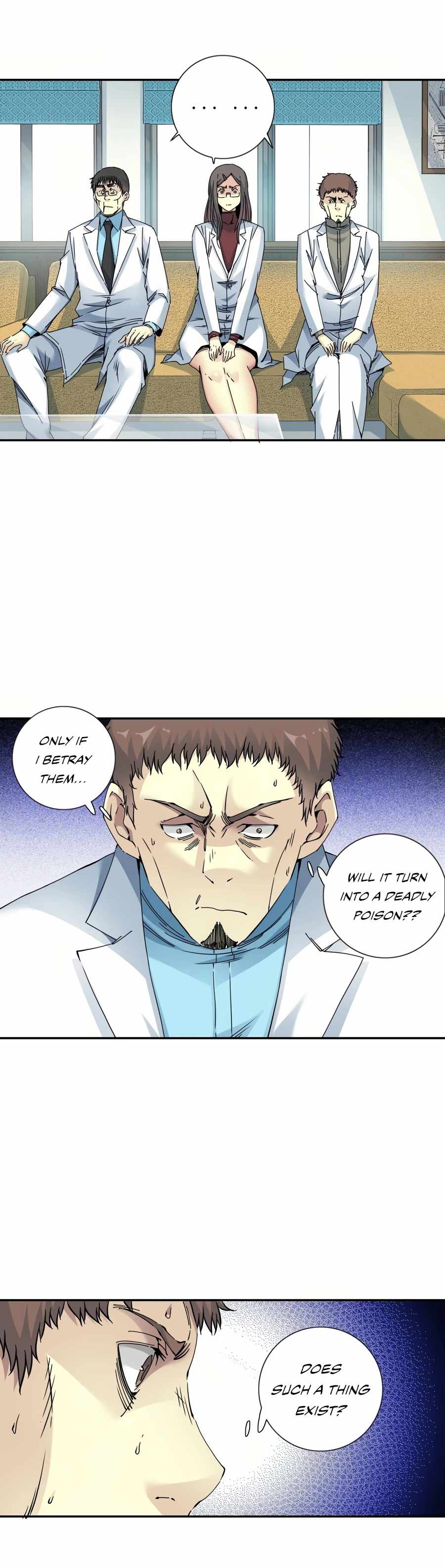 Page 12 of Chapter 63