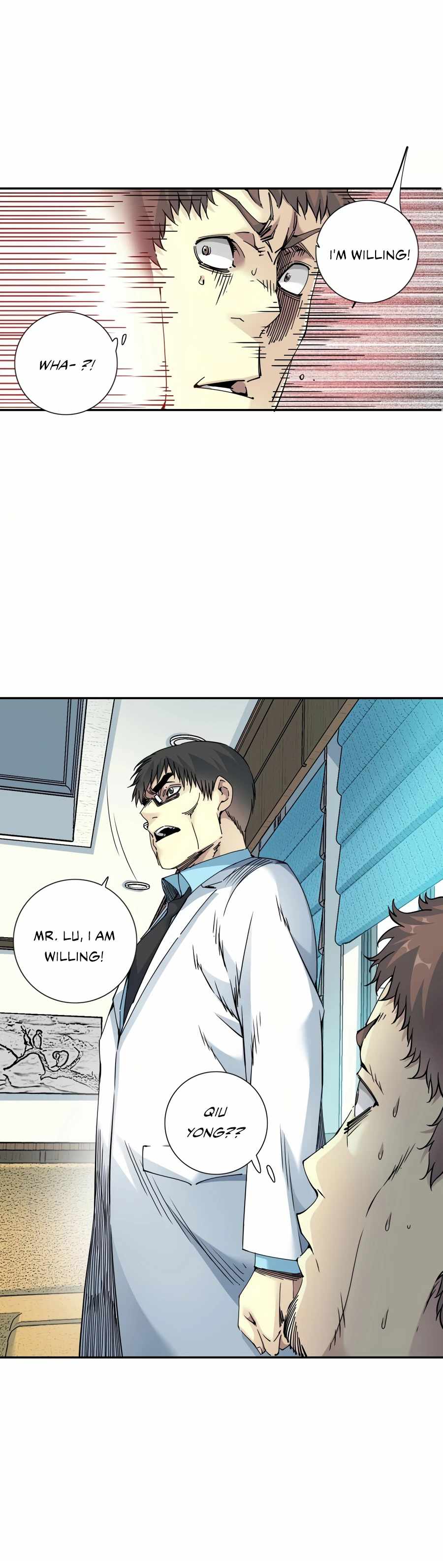 Page 13 of Chapter 63