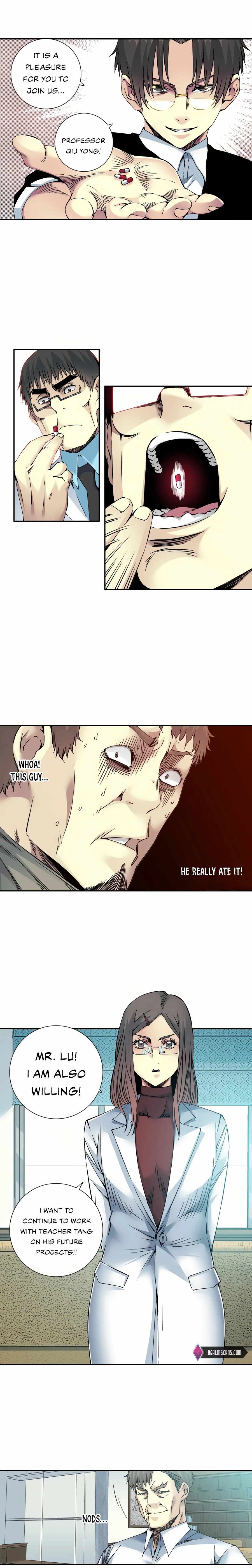 Page 14 of Chapter 63