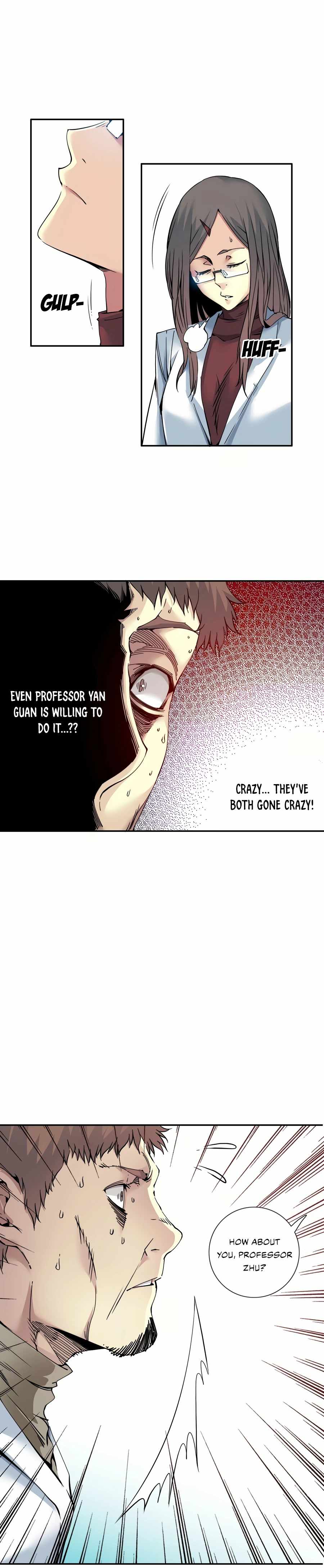 Page 15 of Chapter 63