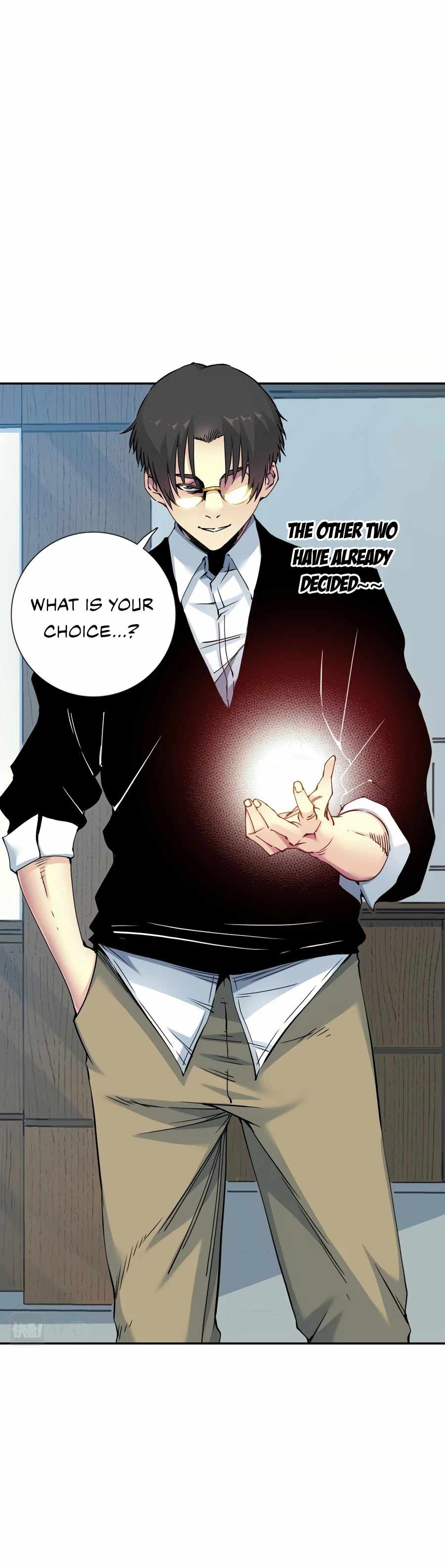 Page 16 of Chapter 63