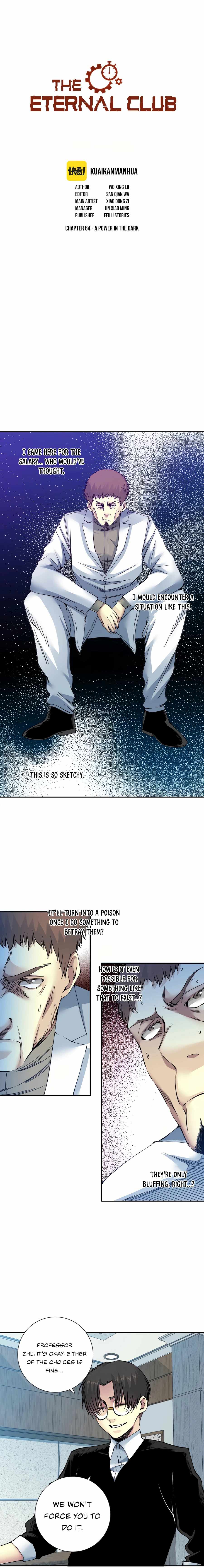 Page 2 of Chapter 64