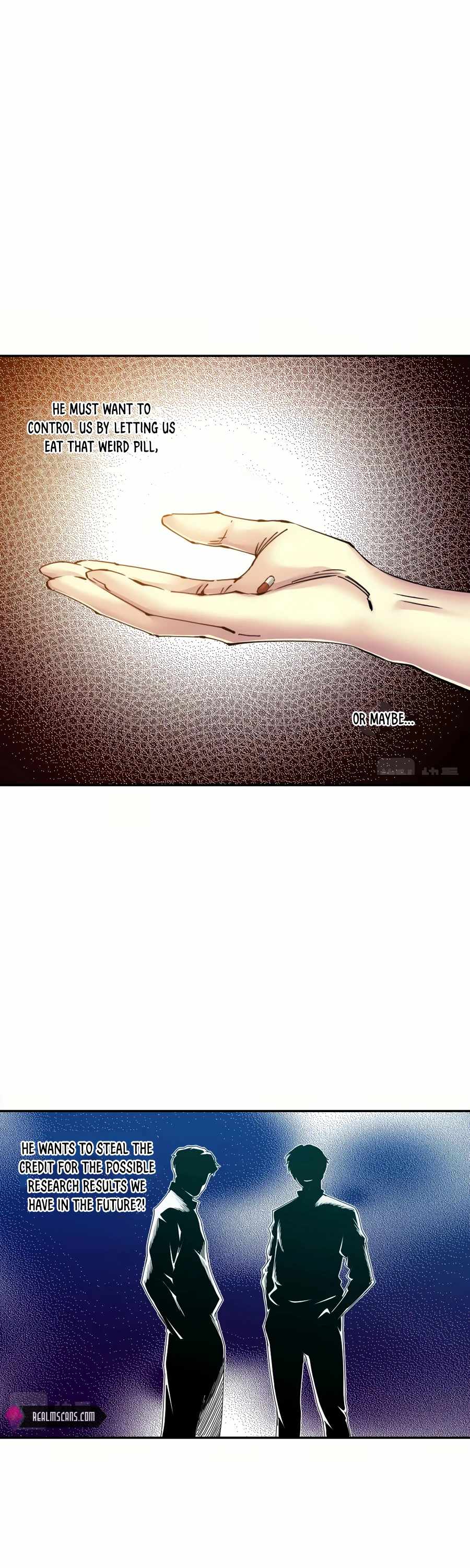 Page 3 of Chapter 64