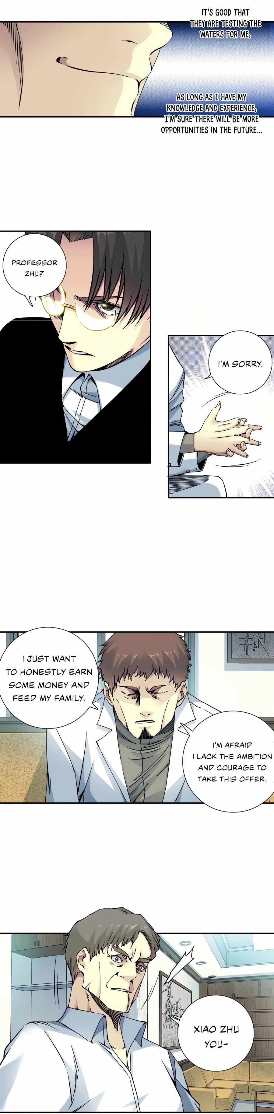 Page 5 of Chapter 64