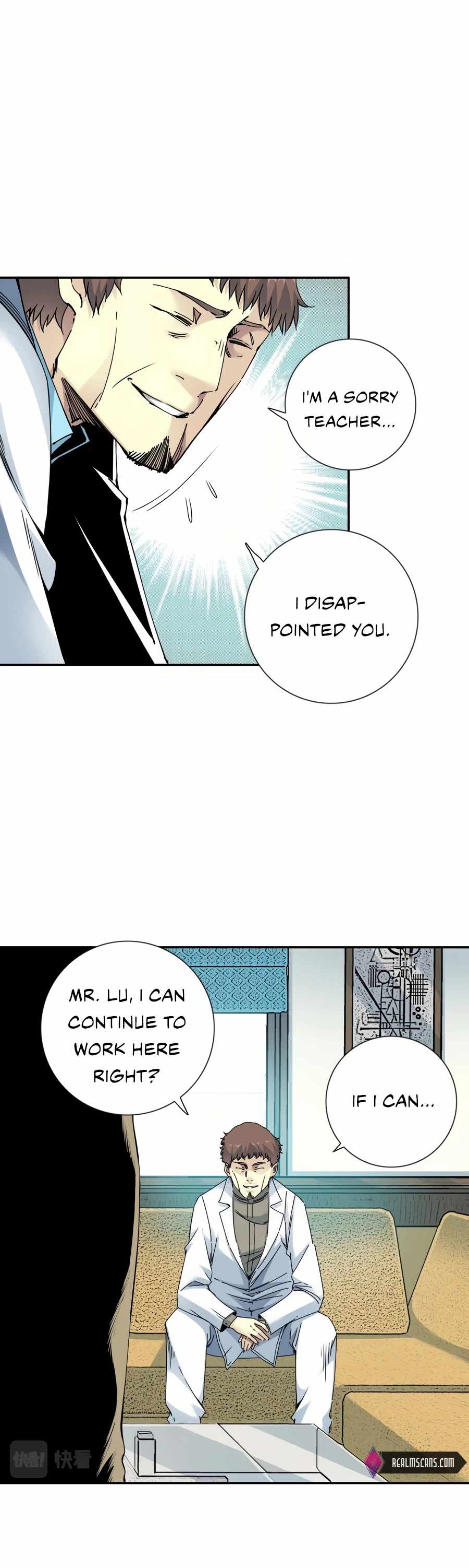 Page 6 of Chapter 64
