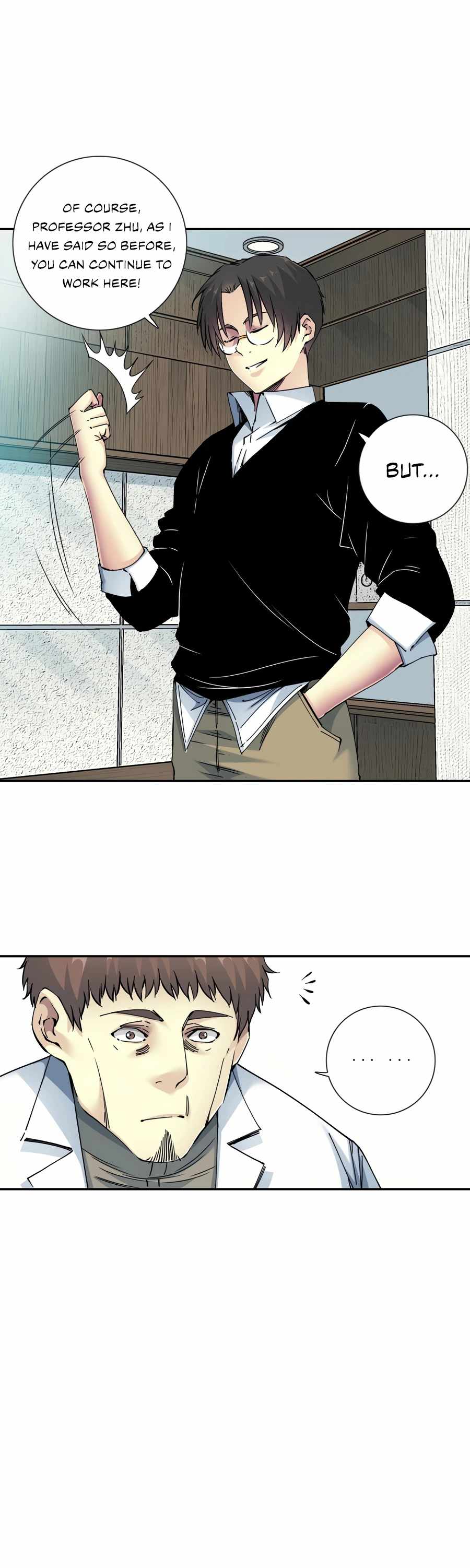 Page 7 of Chapter 64