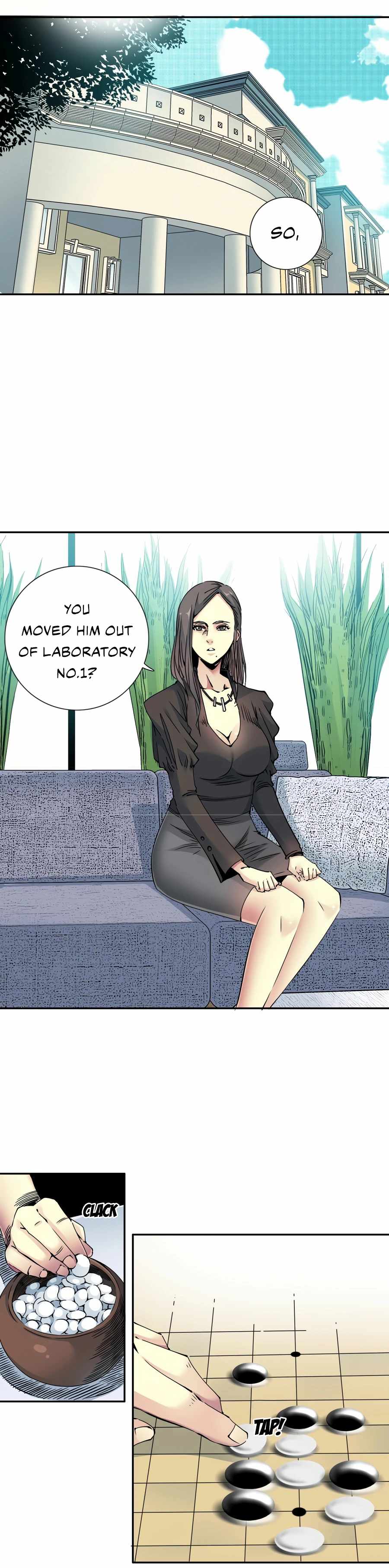 Page 8 of Chapter 64