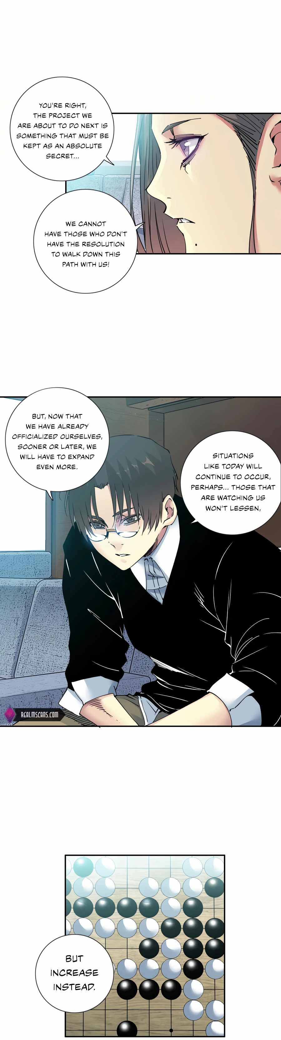 Page 10 of Chapter 64