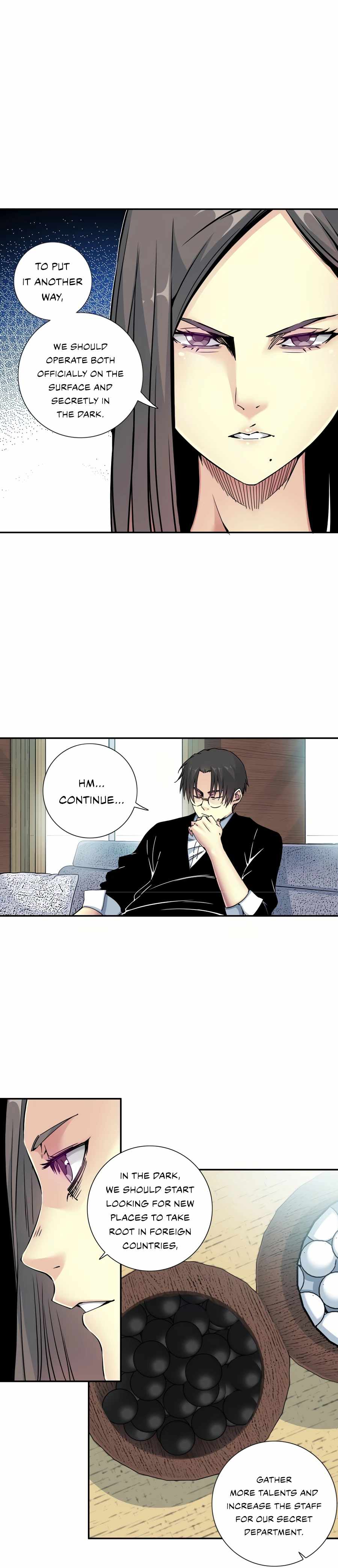 Page 12 of Chapter 64