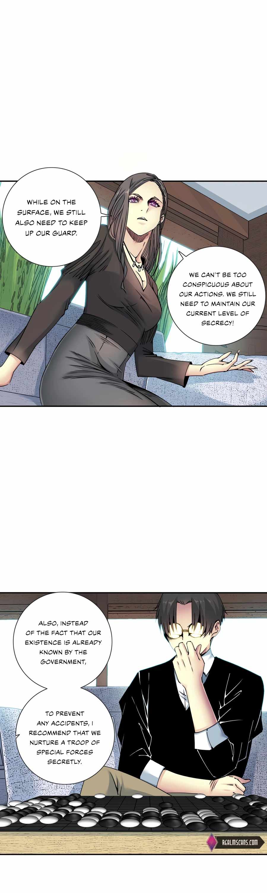 Page 13 of Chapter 64