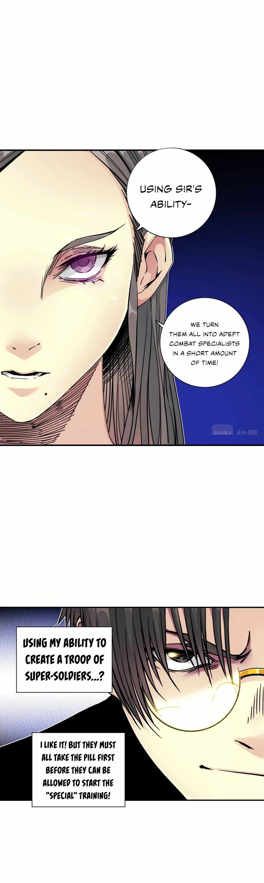 Page 14 of Chapter 64