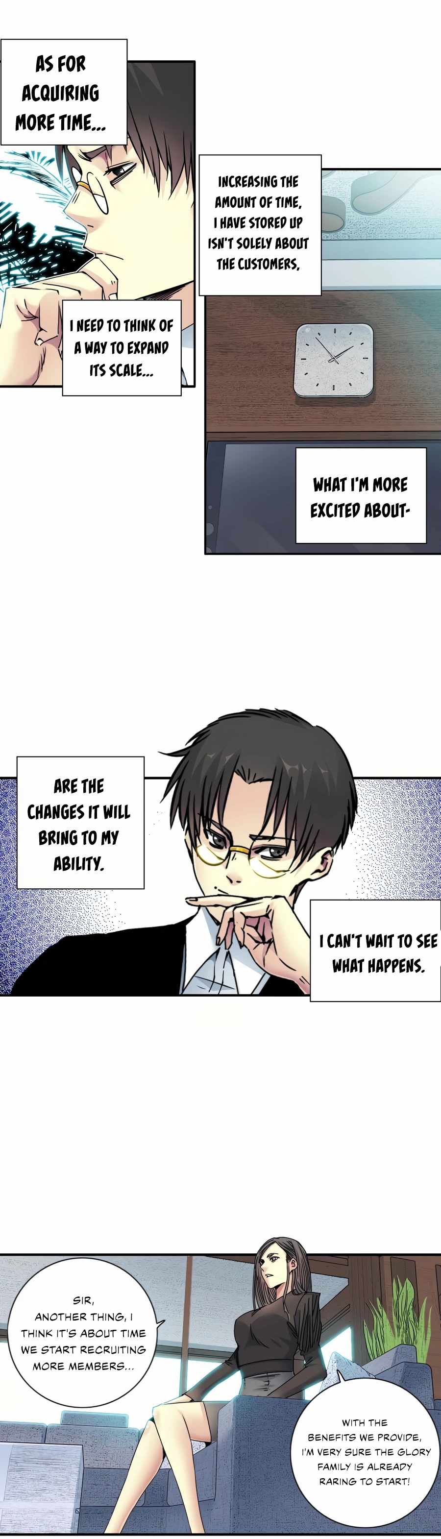 Page 15 of Chapter 64