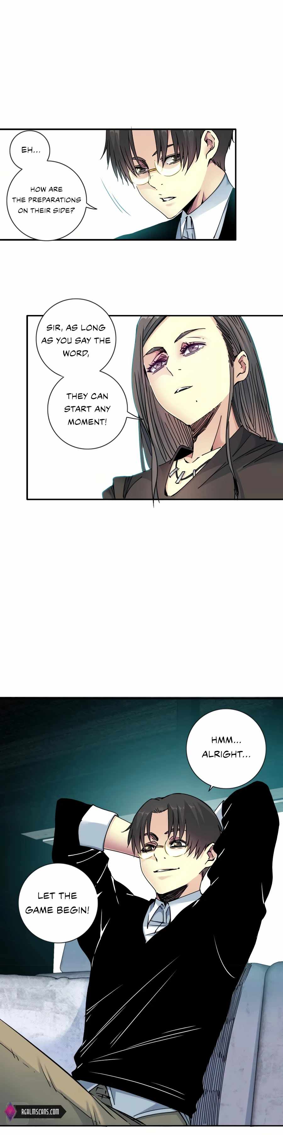 Page 16 of Chapter 64