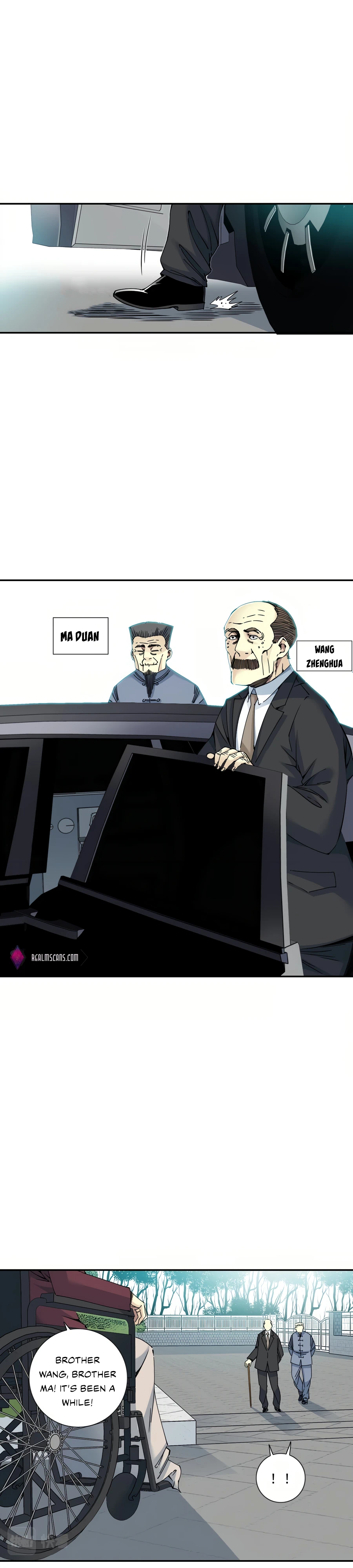 Page 2 of Chapter 65