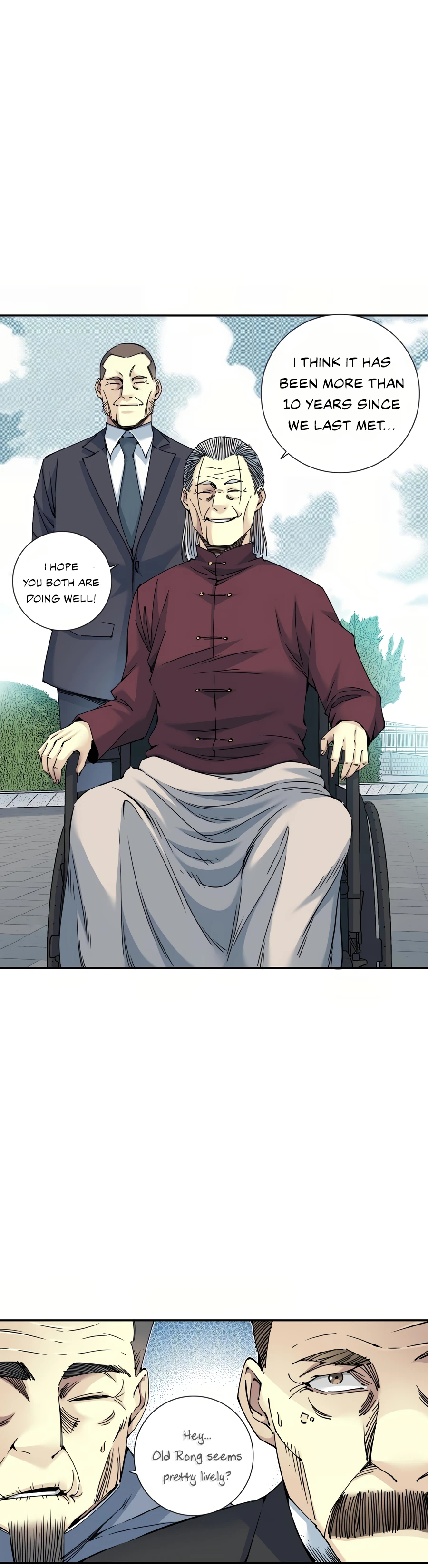 Page 3 of Chapter 65