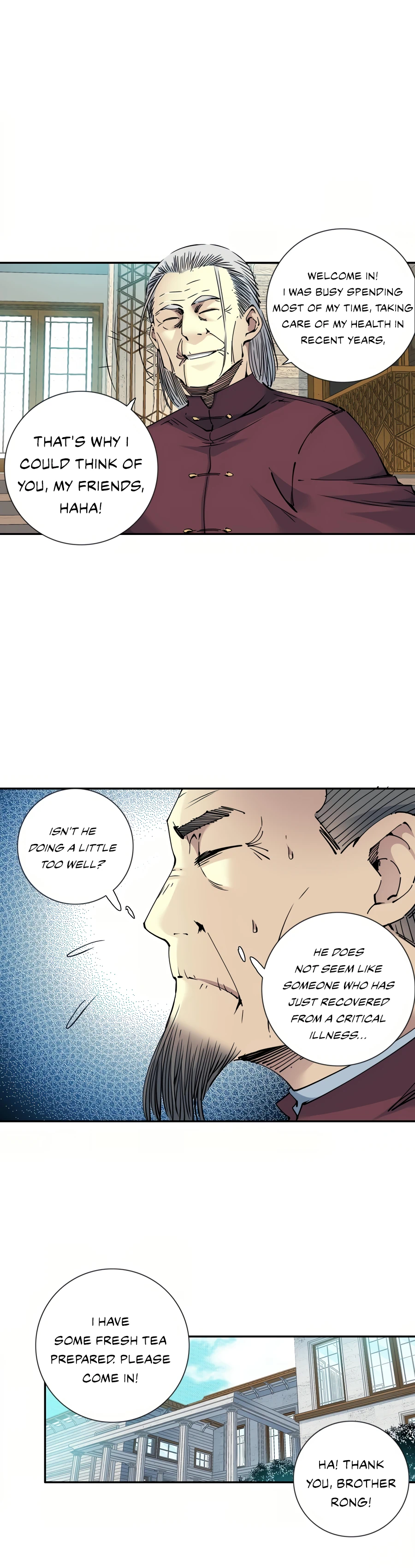 Page 4 of Chapter 65
