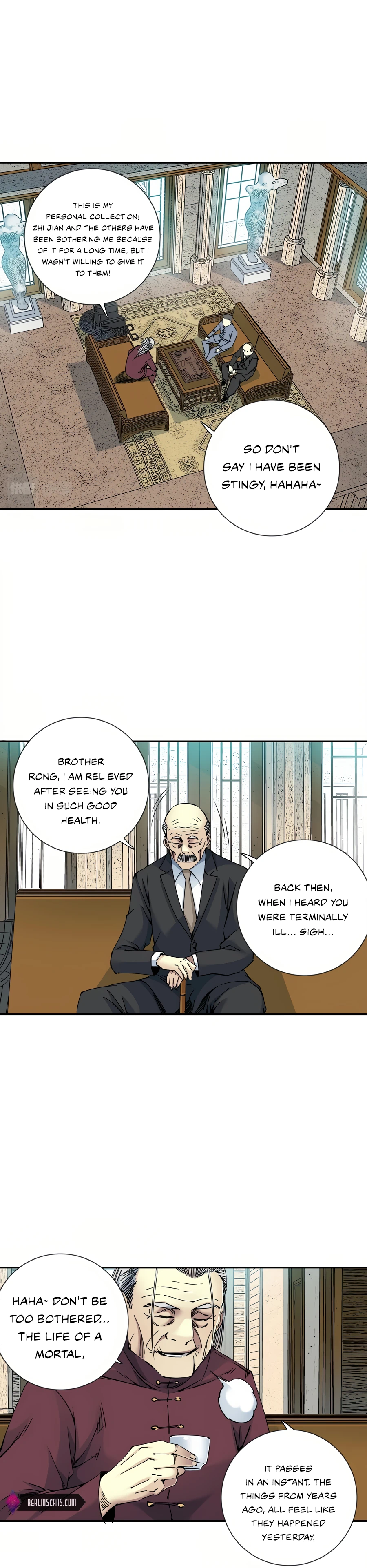 Page 5 of Chapter 65