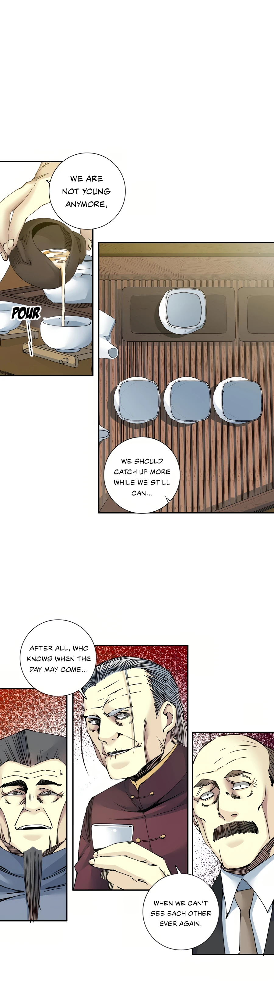 Page 6 of Chapter 65