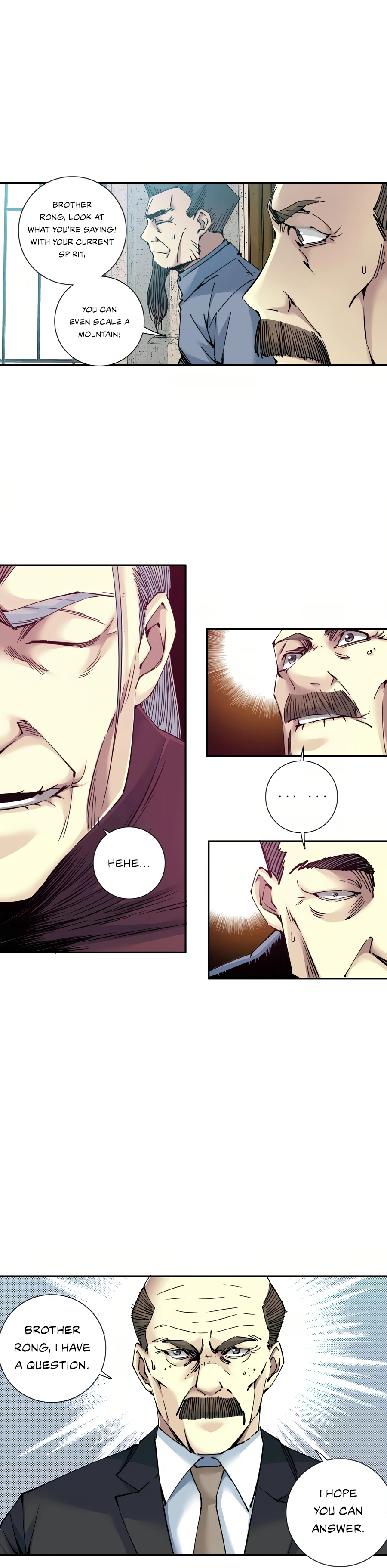 Page 7 of Chapter 65