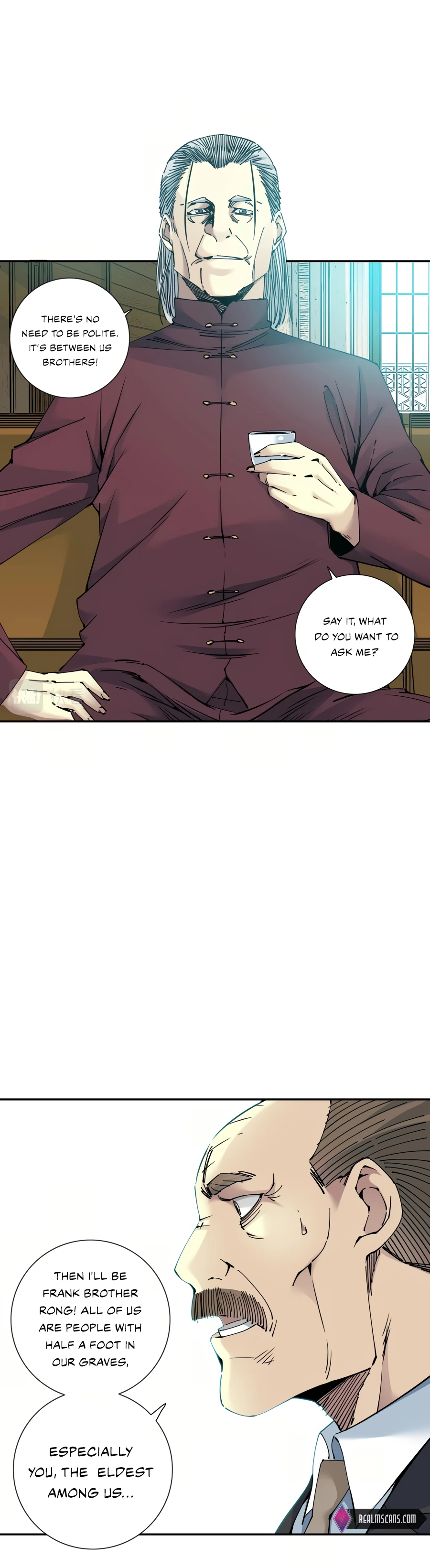 Page 8 of Chapter 65