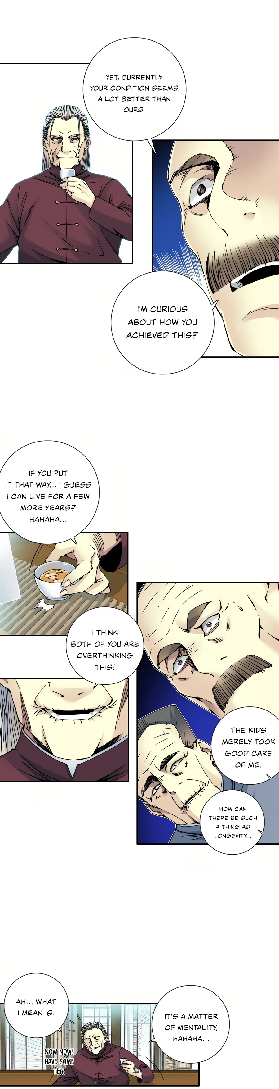 Page 9 of Chapter 65