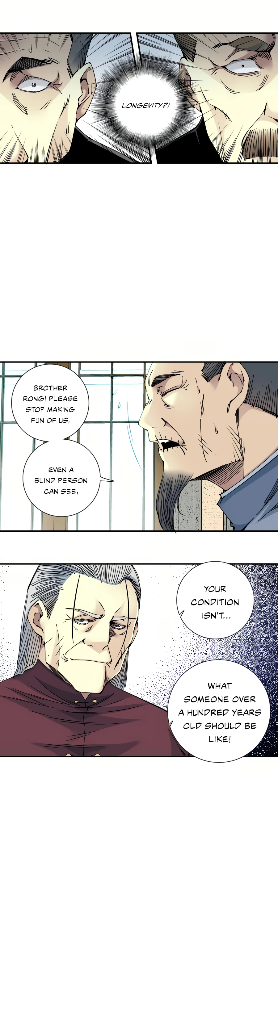 Page 10 of Chapter 65