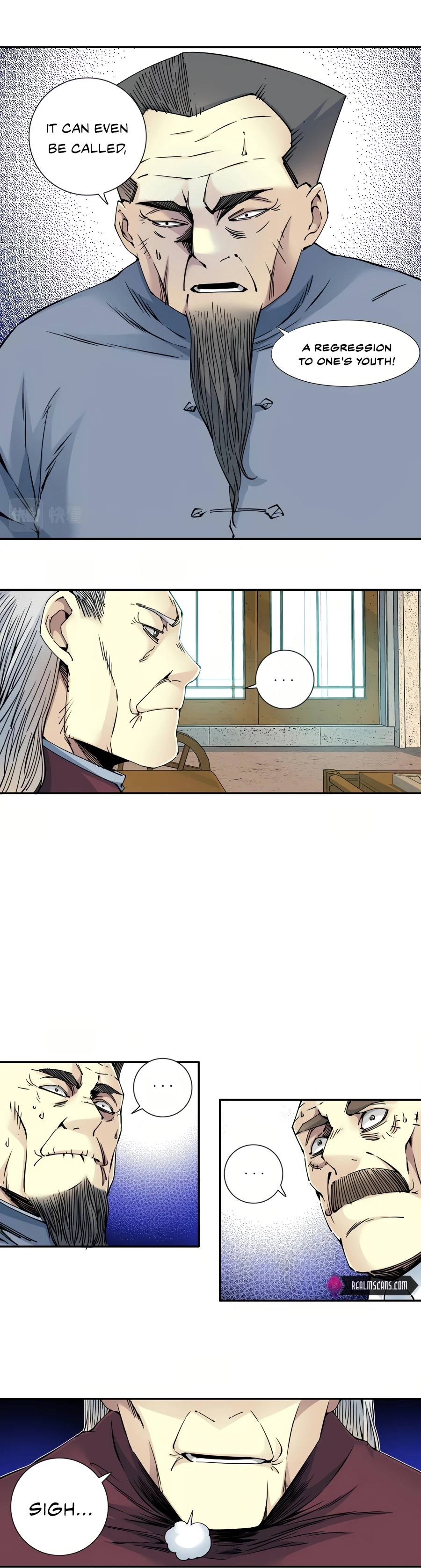 Page 11 of Chapter 65