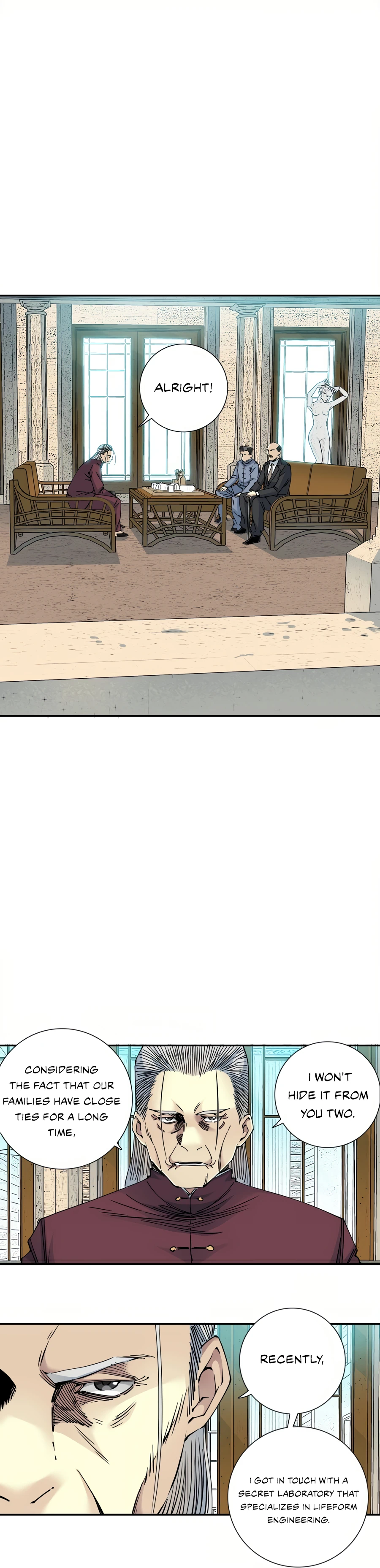 Page 12 of Chapter 65