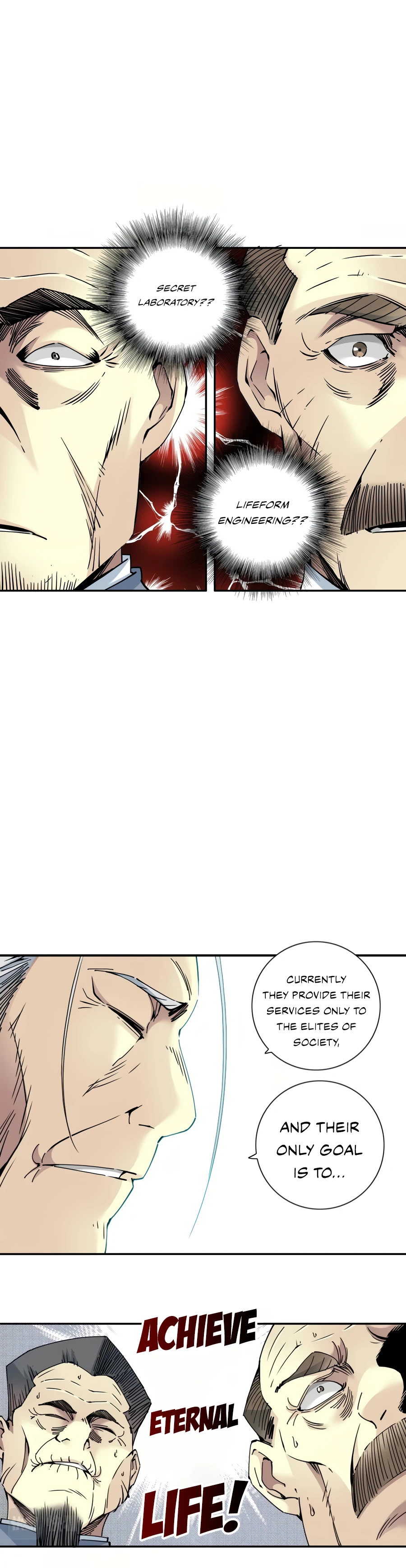 Page 13 of Chapter 65