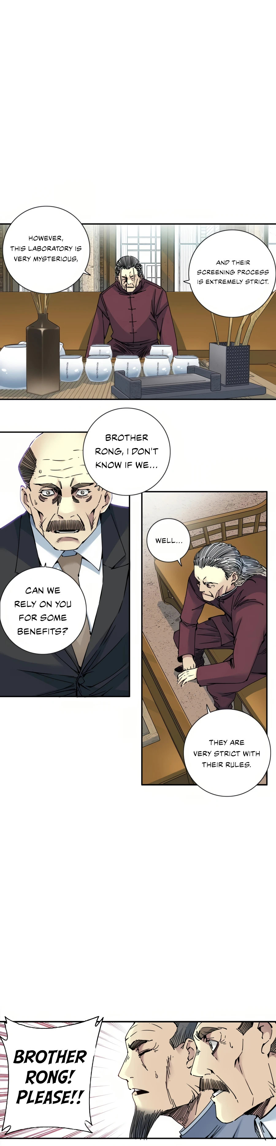 Page 14 of Chapter 65