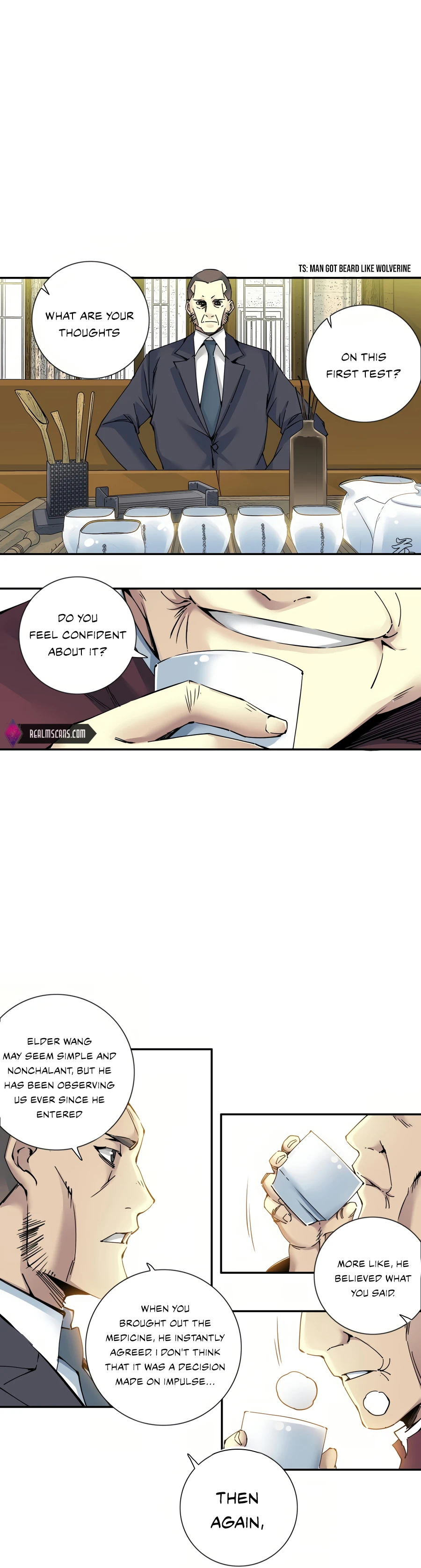 Page 2 of Chapter 66