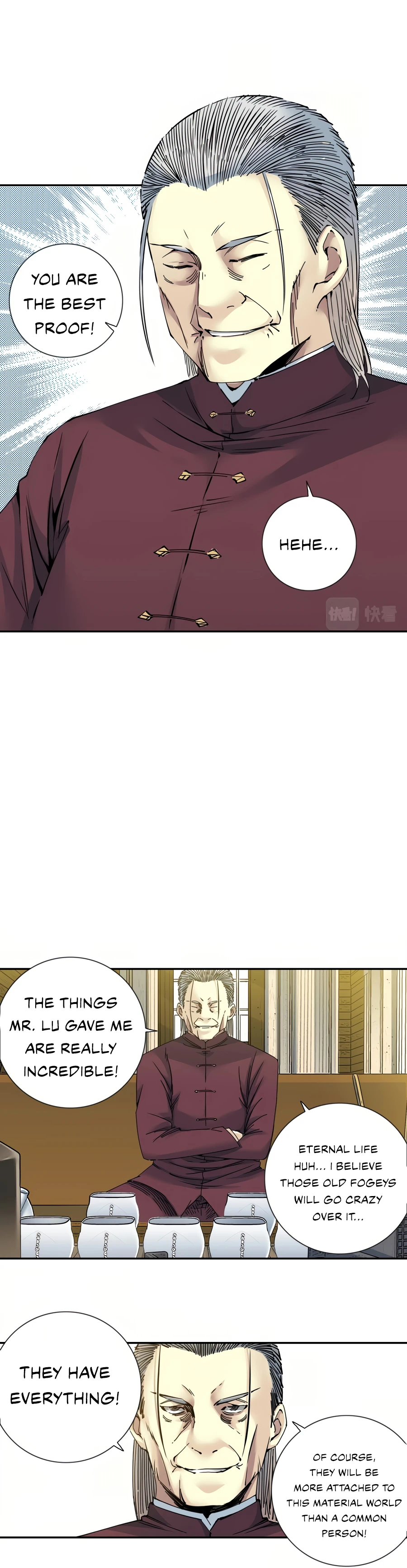 Page 3 of Chapter 66