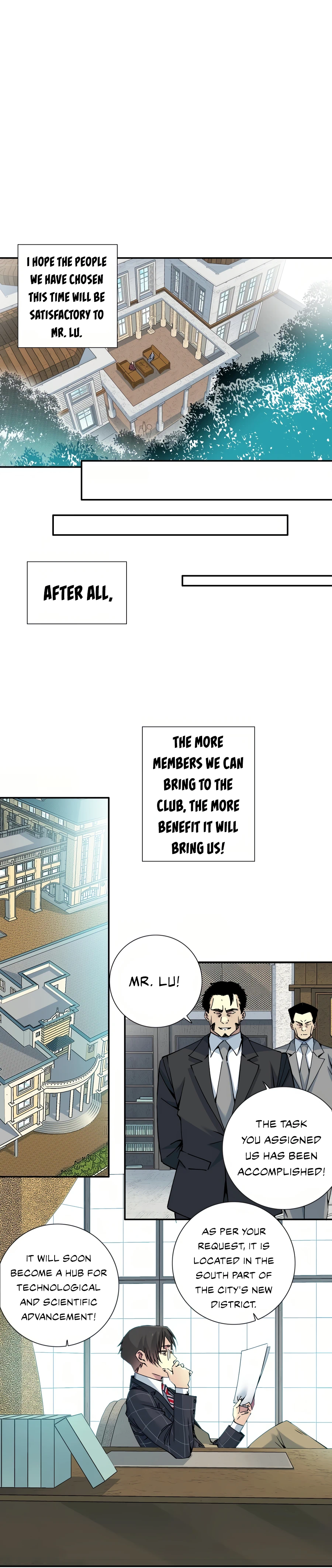 Page 4 of Chapter 66