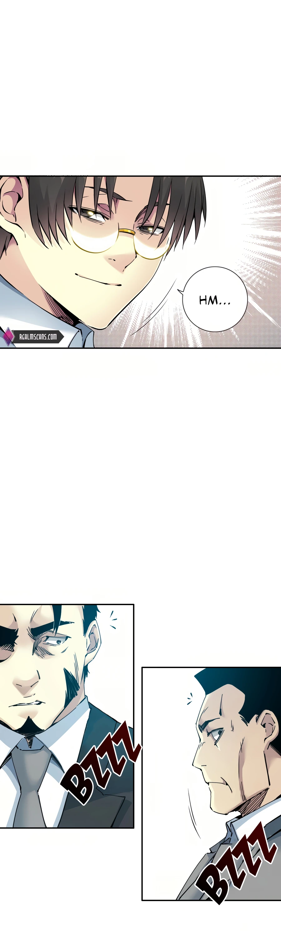 Page 6 of Chapter 66