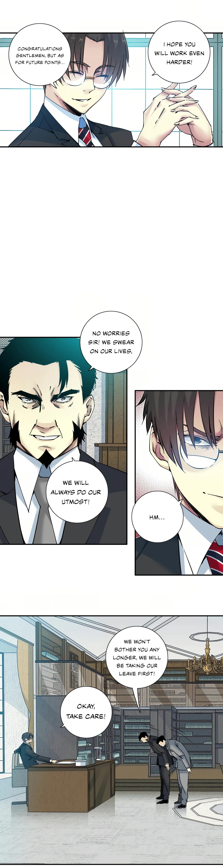 Page 8 of Chapter 66