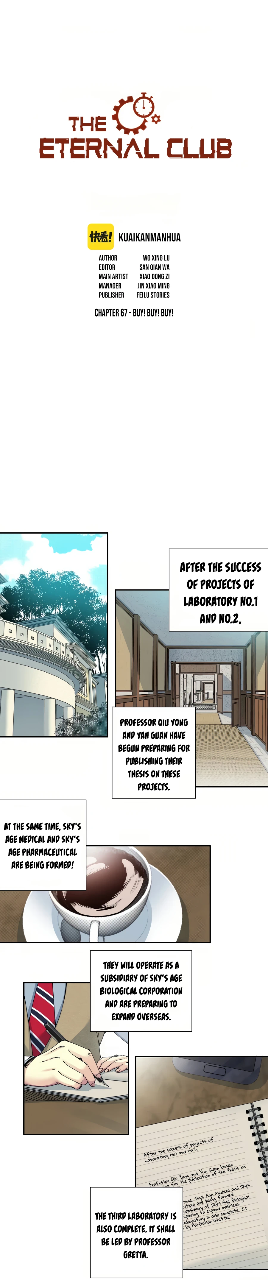 Page 2 of Chapter 67