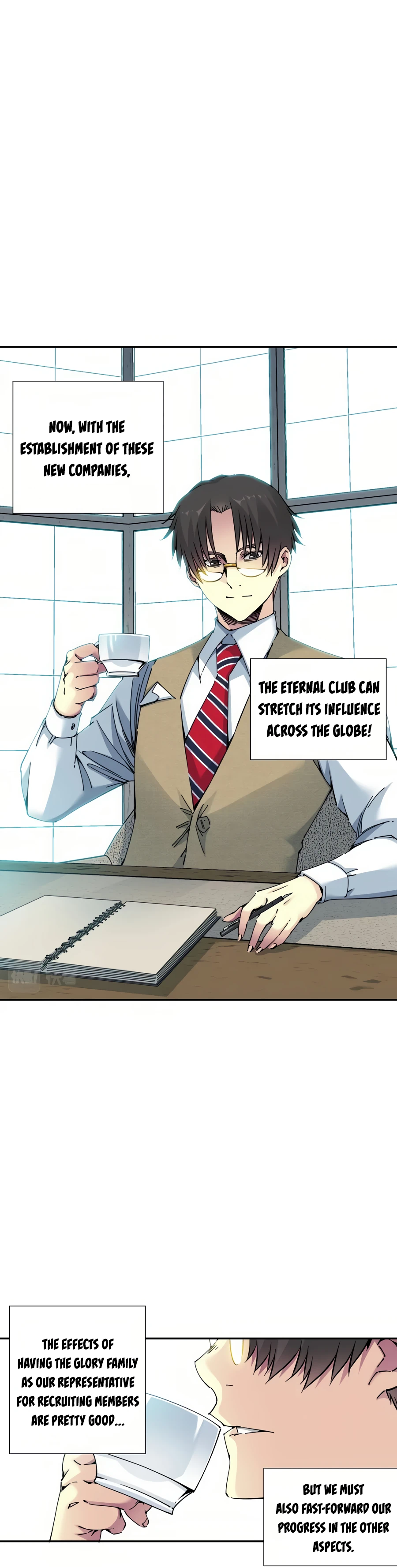 Page 3 of Chapter 67