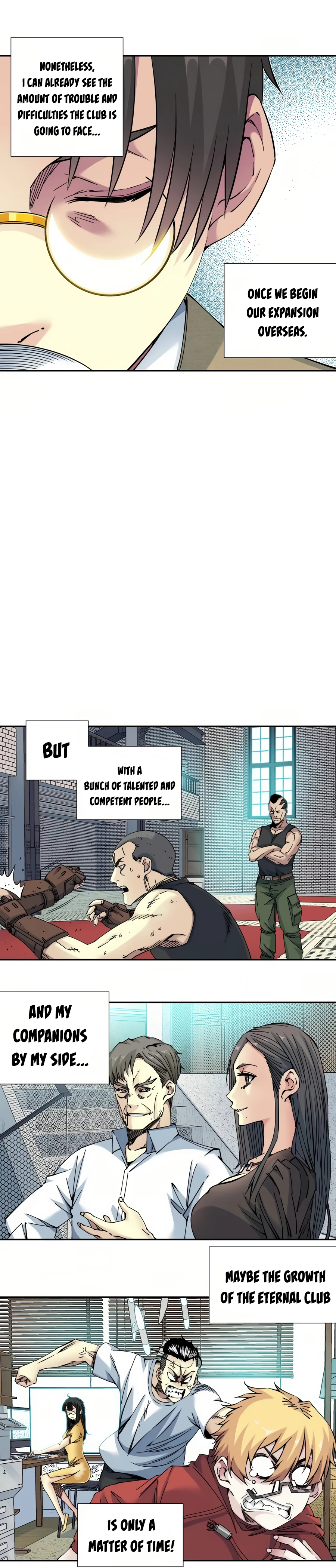 Page 4 of Chapter 67