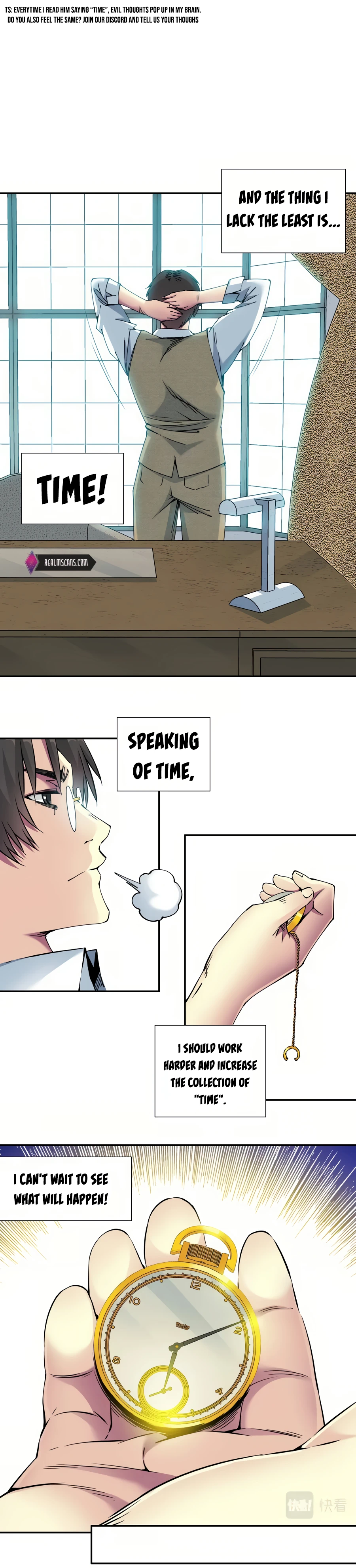 Page 5 of Chapter 67