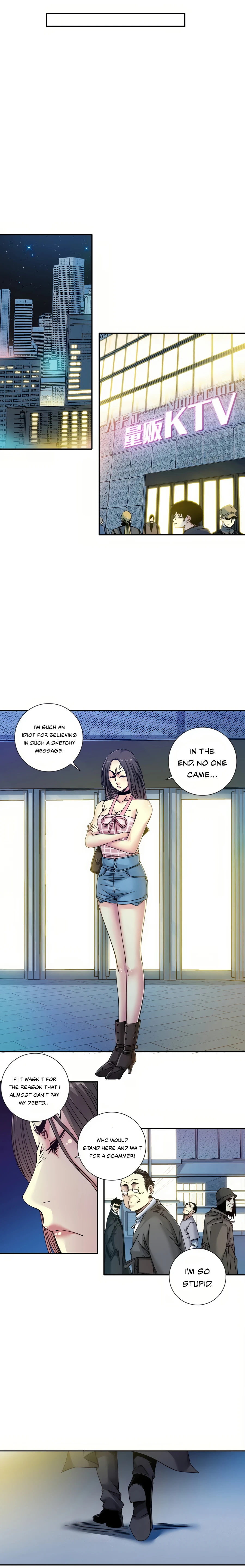 Page 6 of Chapter 67