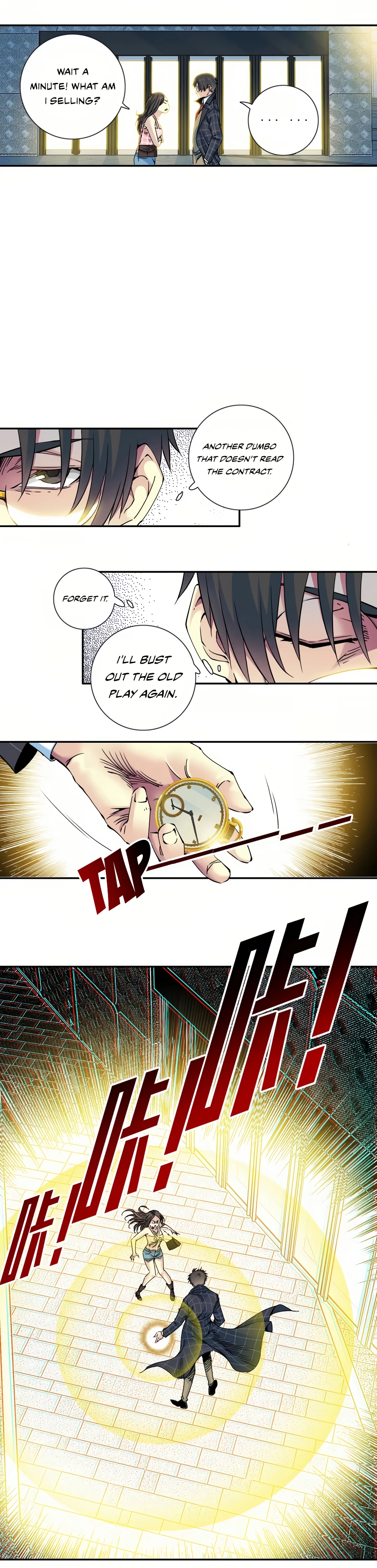Page 9 of Chapter 67