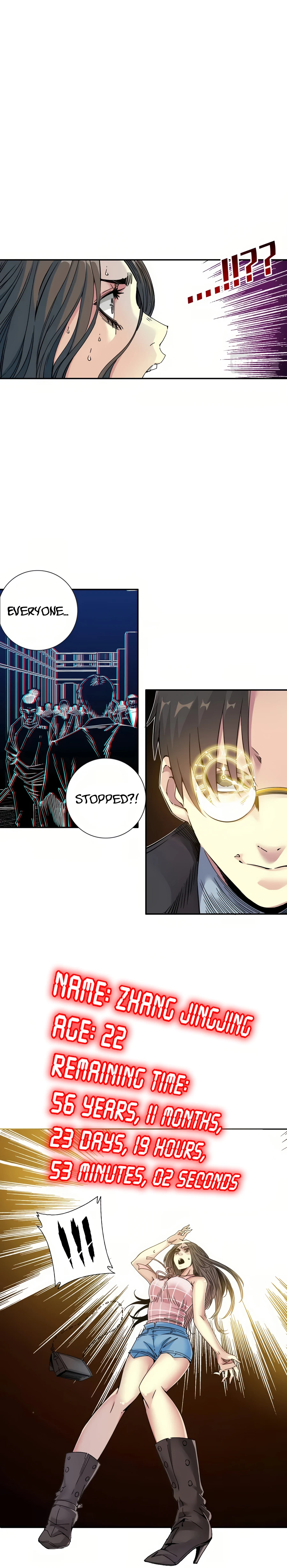 Page 10 of Chapter 67