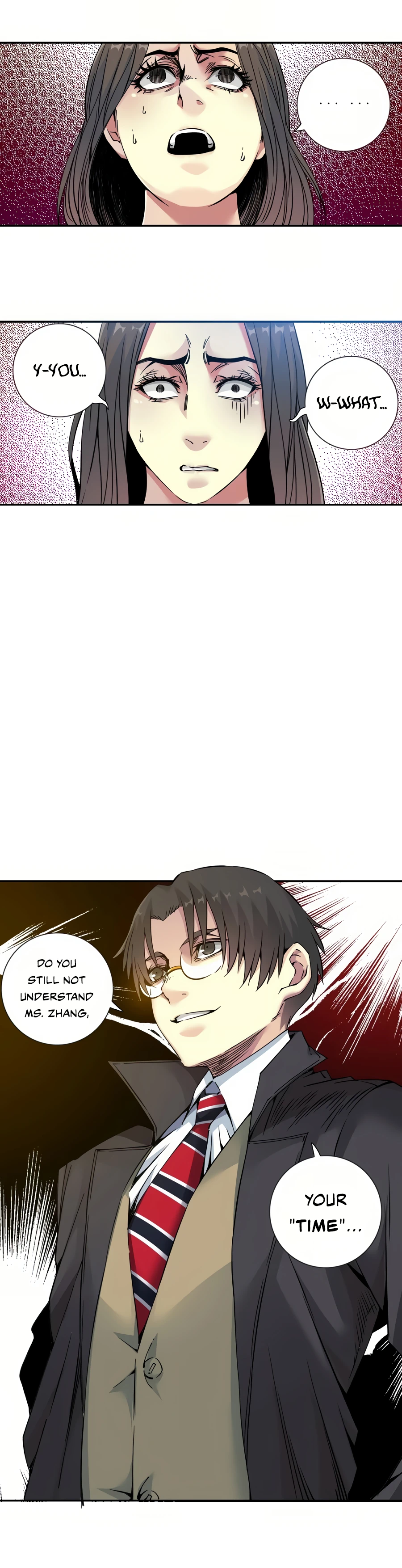 Page 11 of Chapter 67