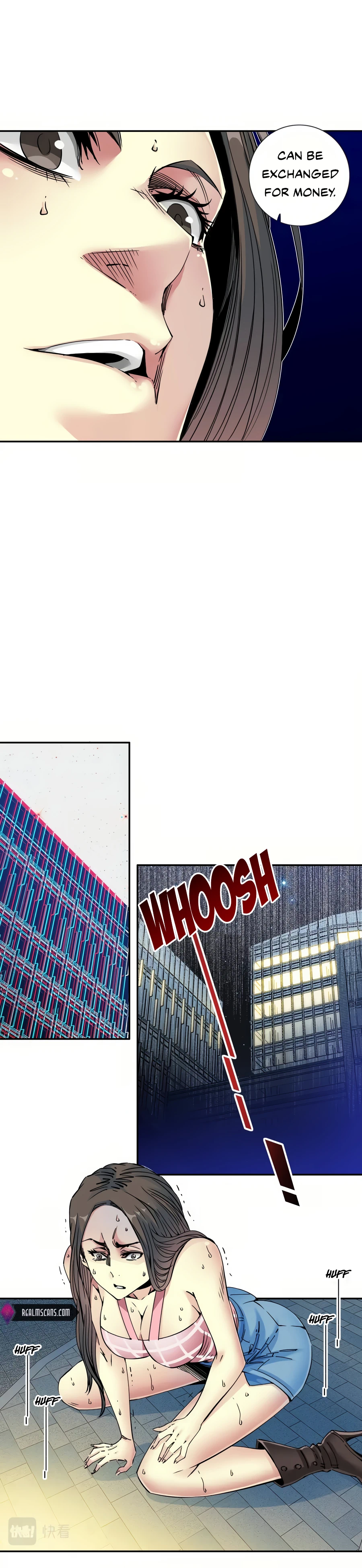 Page 12 of Chapter 67