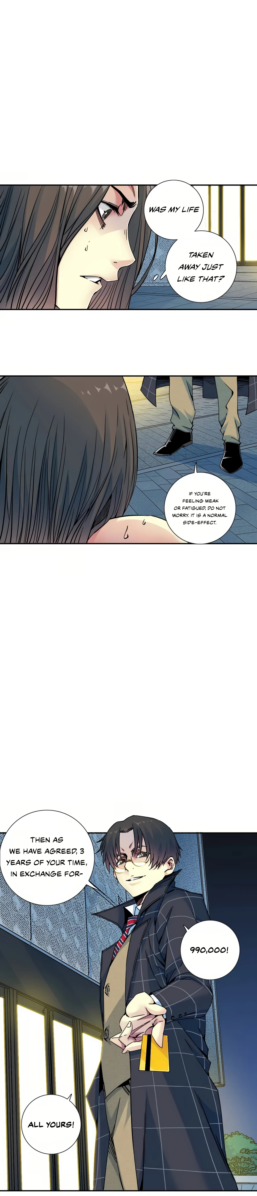 Page 13 of Chapter 67