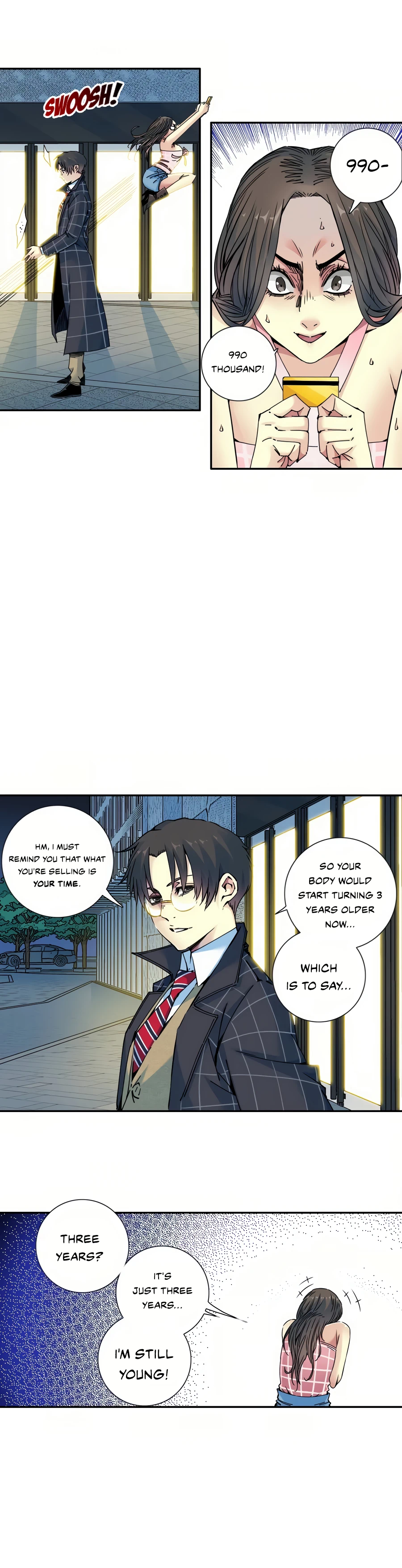 Page 14 of Chapter 67