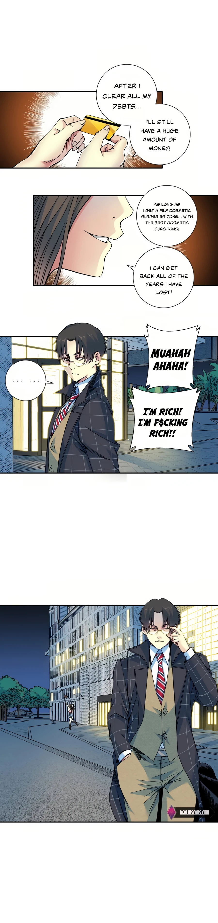 Page 15 of Chapter 67