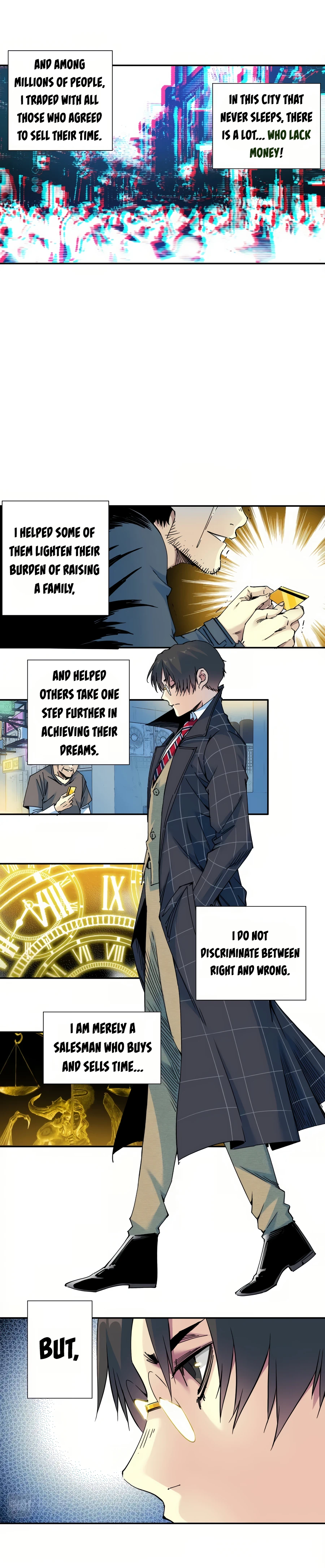 Page 2 of Chapter 68