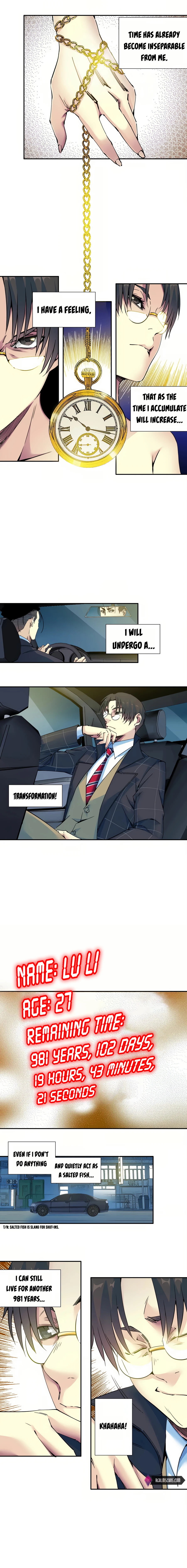 Page 3 of Chapter 68