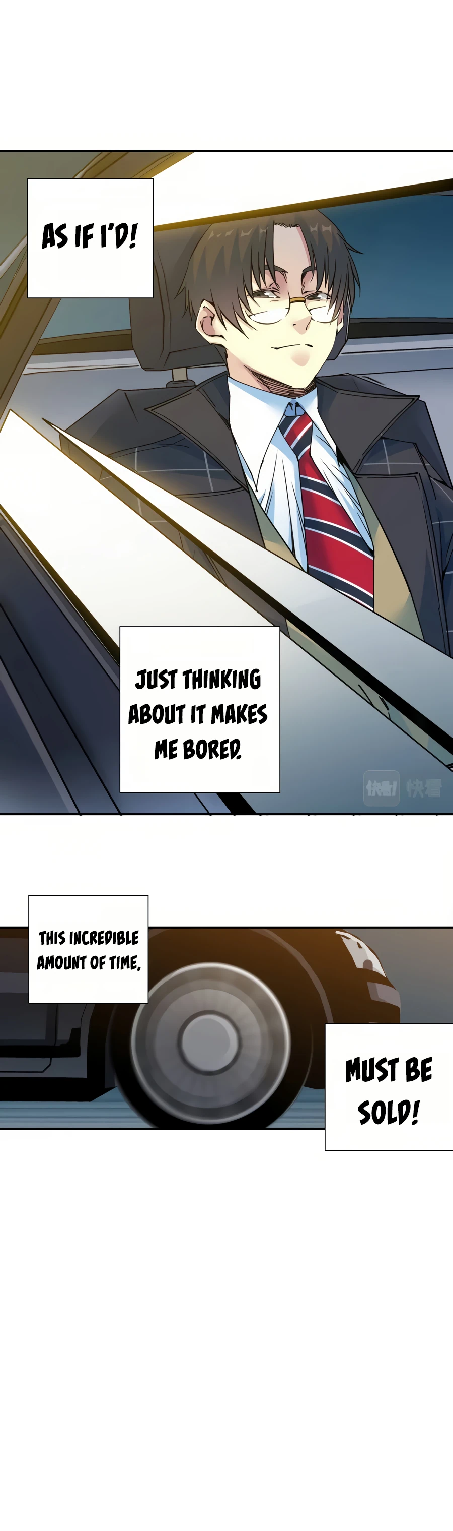 Page 4 of Chapter 68